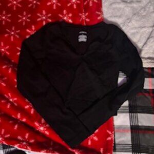 wild fable long sleeve